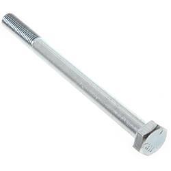 Picture of Bolt - Hex