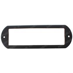 Picture of Cover - Light Housing