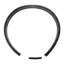 Picture of Gasket - Push on