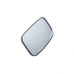 Picture of Mirror