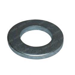 Hyster 0221771 Washer - Metric 12Mm Flat - aftermarket