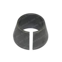 Picture of Retainer Pulley