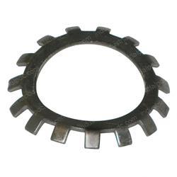 Picture of Washer - Lock
