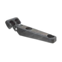 Picture of Hinge - Engine Hood