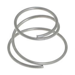 Picture of Spring Winch Handle