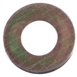 Picture of Washer - Thrust