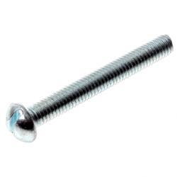 Picture of Screw Rhm 10-32 X 1.5