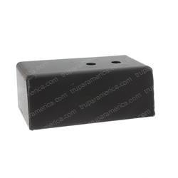 CROWN 129830-002 COVER