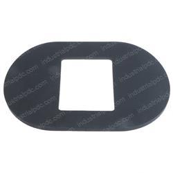 Picture of Gasket - Cover - 12gal