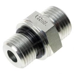 Picture of Connector - Male