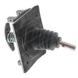 Picture of Handle/Housing Assembly