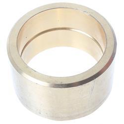 Picture of Bushing - Bronze