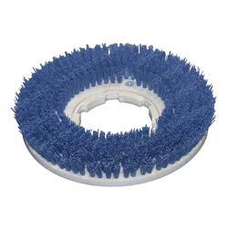 Picture of Brush - 14 in .035/180 Grit