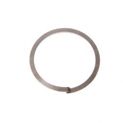 Picture of Ring - Back Up