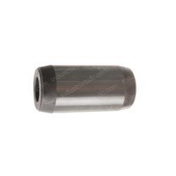 Picture of Bearing - Mast Roller Side