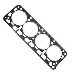Picture of Cilinder Head Gasket