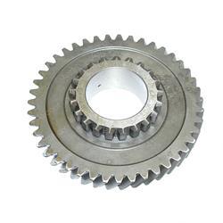 Picture of Gear Countershaft