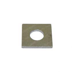 Picture of Washer - Flat