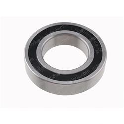 Picture of Bearing - Ball Double Seal