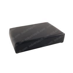 Picture of Cushion - Seat Bottom Vinyl