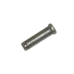 Picture of Pin