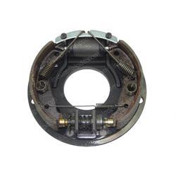 Picture of Brake - Assy