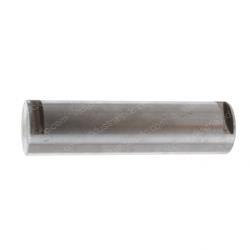 Picture of Pin - 1.374 X 5.25