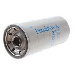 Picture of Filter - Oil