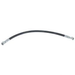 Picture of Thermoplastic Hydraulic Hose