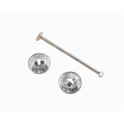 Picture of Pin + Cup