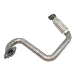 Picture of Exhaust Pipe