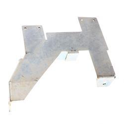 Picture of Fuel Filter Kit Support
