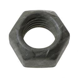 Picture of Nut,tl,3/4-10,c,zag