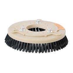 Picture of Brush Assy, Disk, Scb, 12.0d,