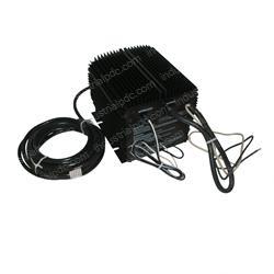 Picture of Charger Hbs 48v Dual Ac B