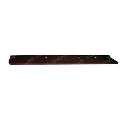 Picture of Squeegee - Tan Gum