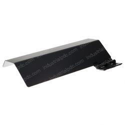 Picture of Angle Wldt -  Bmpr -  Tower -