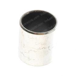 Picture of Bushing - Du