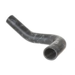 Picture of Hose - Coolant Inlet