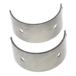 Picture of Bearing Kit - Rod  .030 in