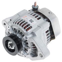 Picture of Alternator