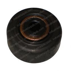 Picture of Wheel - Entry