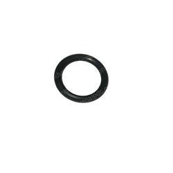 Picture of O-Ring