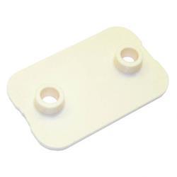 Picture of Strip - Wear (short)