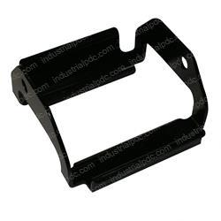 Picture of Bracket - Pulley