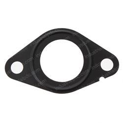 Picture of Gasket - Tube