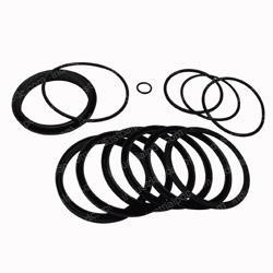 Picture of Seal Kit - Lift Cylinder