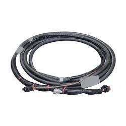 Picture of Harness Boom Cable Jib