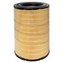 Picture of Filter - Air