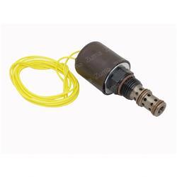 Yale 220073921 - valve assembly, solenoid